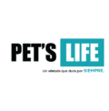 petslife.com.mx