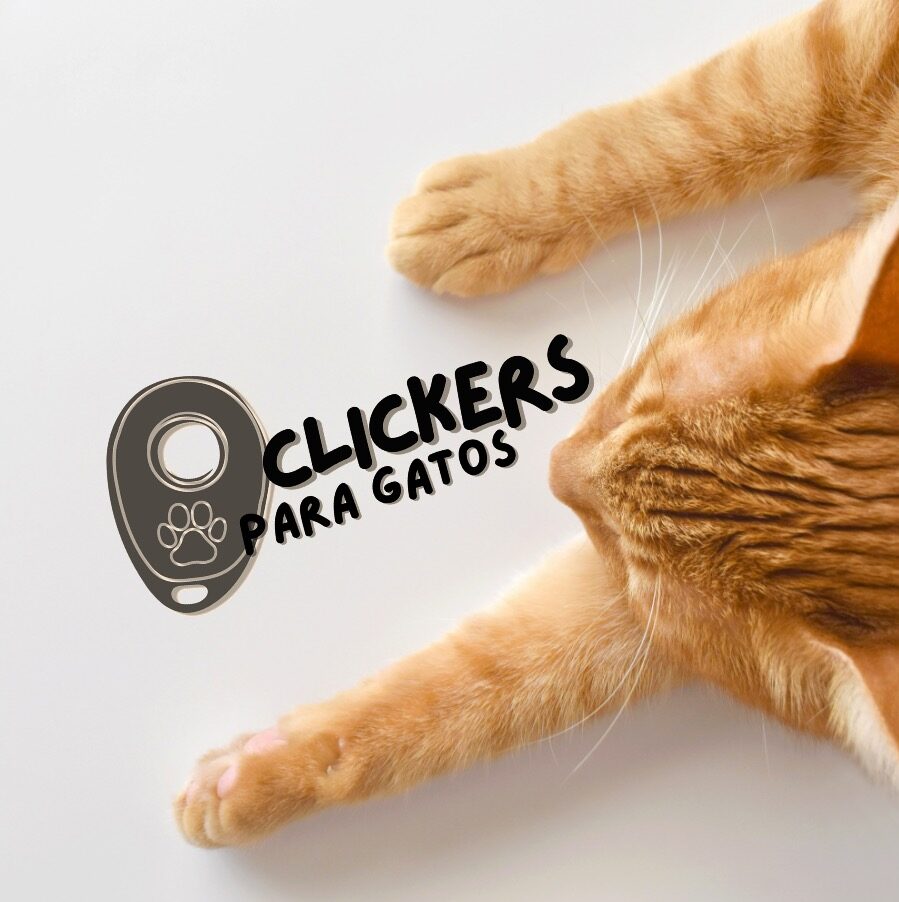 PetsLife_clickers.para.gatos_etologia