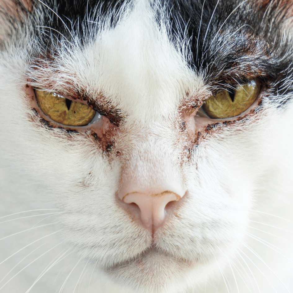 Petslife_catslife_dermatitis.atopica.felina_dermatitis.en.gatos_alergia.en.gatos_comezon.en.gatos_enfermedades.de.la.piel 2