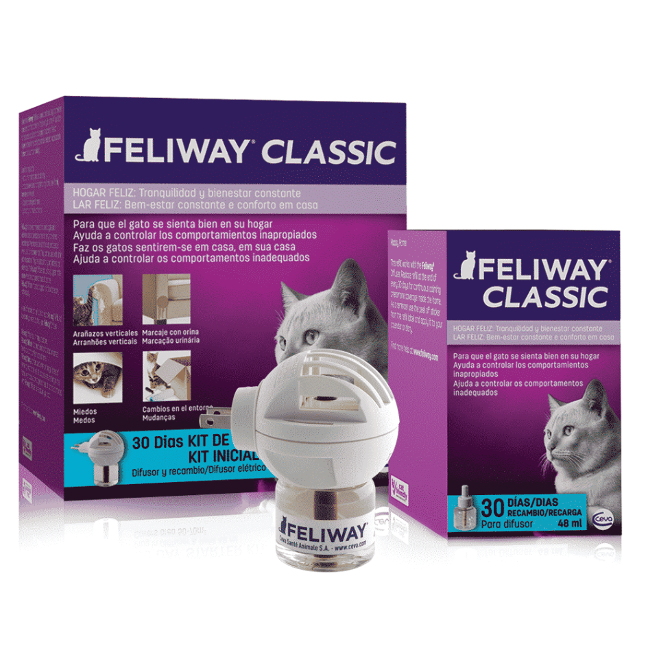 Feliway_feliway.classic_feromonas_feromonas.para.gato_difusor.feliway