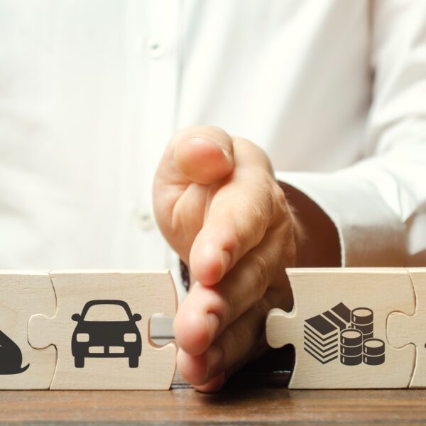 Cuando el corazón se divide, ¿con quién se queda la mascota?